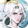 九梦仙域红尘逍遥手游官方版