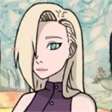 女忍者训练师汉化破解版