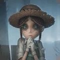 第五人格约定的梦幻岛联动最新版本手游