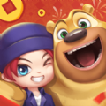逃跑吧少年6.5.1新赛安卓版游戏