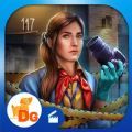 Unsolved Case游戏中文版