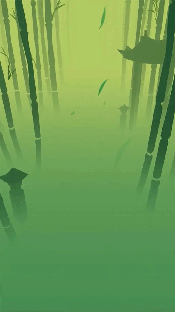 飞吧龙骑士小米版