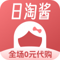 日淘酱jp