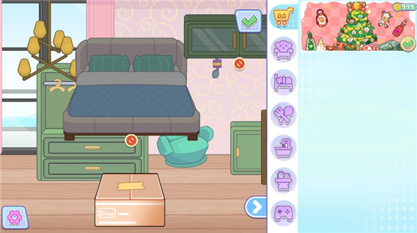奇妙创意世界手机版