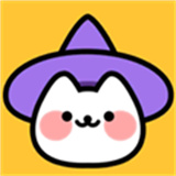 猫咪魔法学校