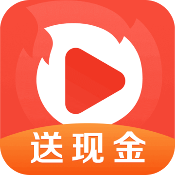 枫以视频