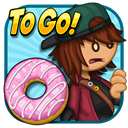 爸爸的甜甜圈店togo 1.0.5
