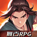 长生天机降世