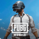 pubg地铁逃生3.9
