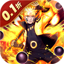 画符吧忍者 v1.0