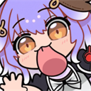 转世之旅 0.0.23