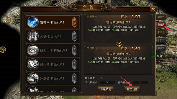 龙腾传世