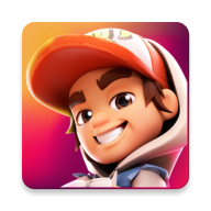 Subway Surfers City