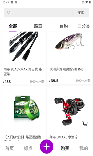 潜越