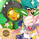 宝可梦咖啡厅最新版 5.0.2