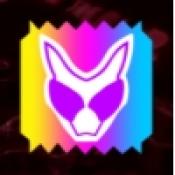 传奇加布2.3
