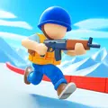速度与激情动作冲刺去广告版