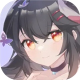 phigros愚人节版