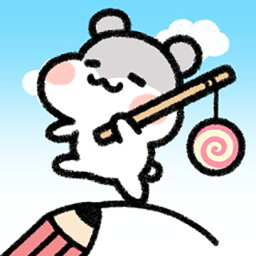 宠物物语最新版