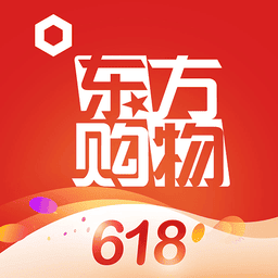 东方购物app
