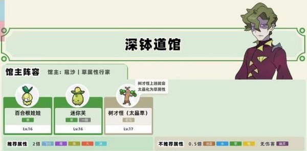 口袋妖怪朱紫gba