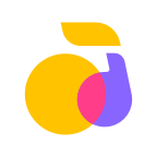 回森手机版app