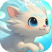 幻兽精灵乐园手机版