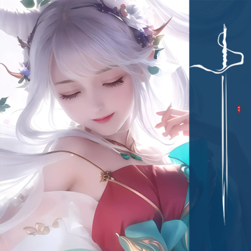 最强吞噬系统 v1.0.8