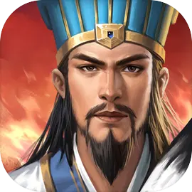 群雄时代手机版