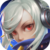 一号军团 v0.1.0.1877