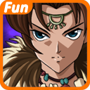 三国大时代3南蛮入侵单机 v9.0
