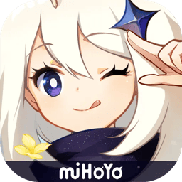 原神免实名认证版