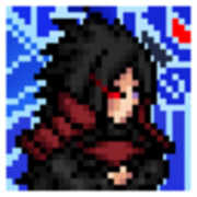 像素火影单机版 2.0.2
