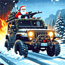 豺狼神兵最新版 v0.0.1528