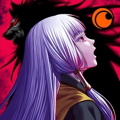 人狼村之谜1.0.2