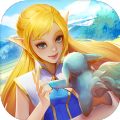 遇见龙手游正式版 v1.0