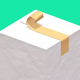 assemble游戏