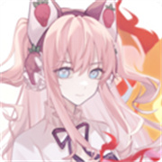 Berry Melody手机版