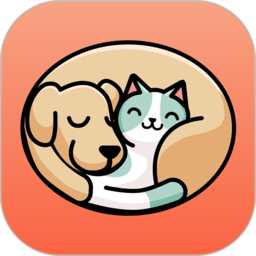 peppycat猫语翻译器