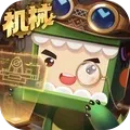 迷你世界生存版