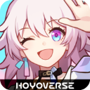 崩坏星穹铁道苹果版