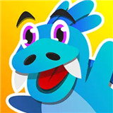 宠物精灵大作战手机版