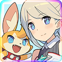 世界弹射物语国际服 0.0.81