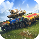 World of Tanks Blitz