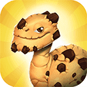 萌龙大乱斗正版 v8.2.0