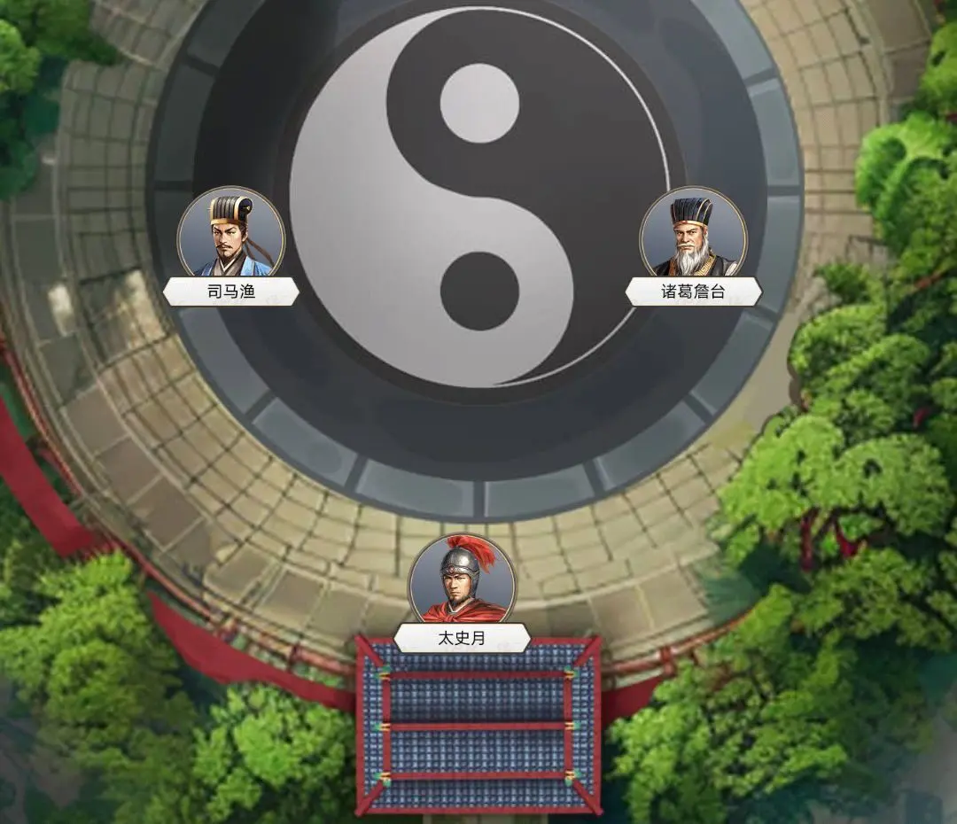 这就是江湖小米版
