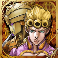 mugenjojo
