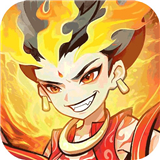 魔宠降临手游
