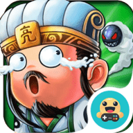 诸侯上将 1.0.0