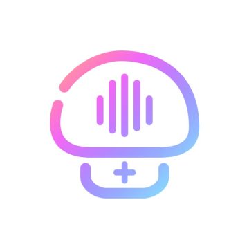 蘑菇短视频旧版